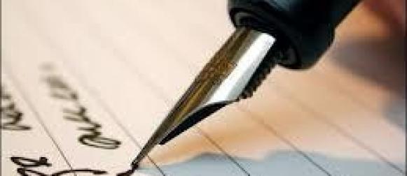 “Уран үгсийн чуулган” утга зохиолын наадам болно